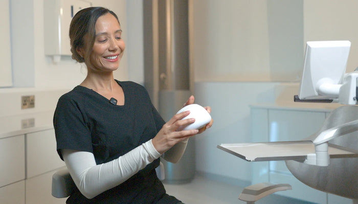 Dr. Manrina Rhode – Smart Pet