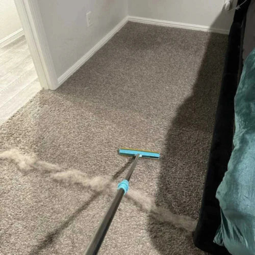 Cleaner EXTRA™