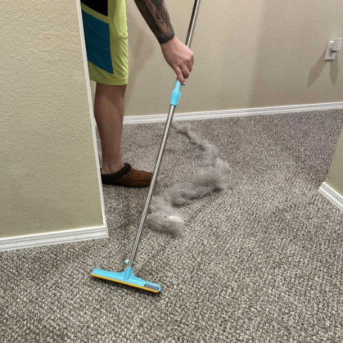 Cleaner EXTRA™