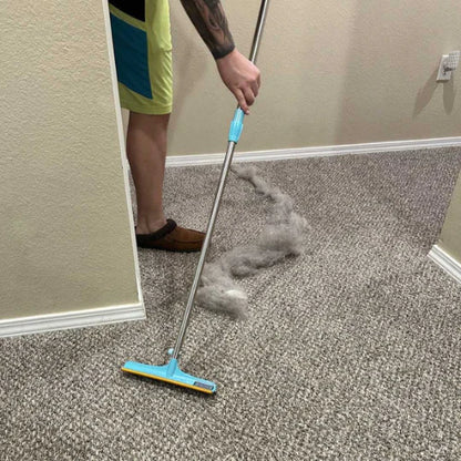 Cleaner EXTRA™