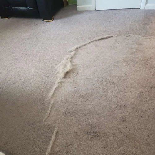 Cleaner EXTRA™