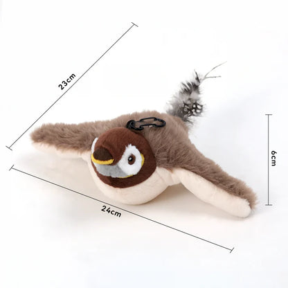 FlyBird 3.0