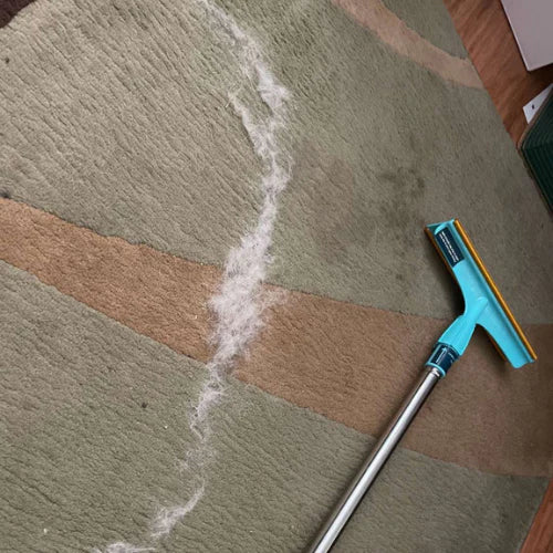 Cleaner EXTRA™