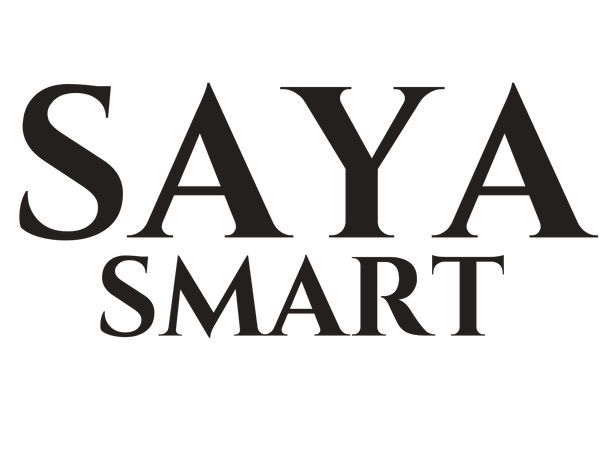 SAYA SMART