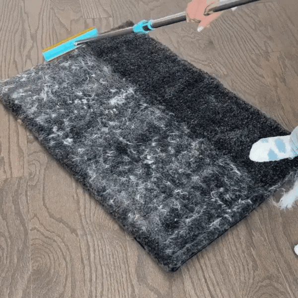 Cleaner EXTRA™