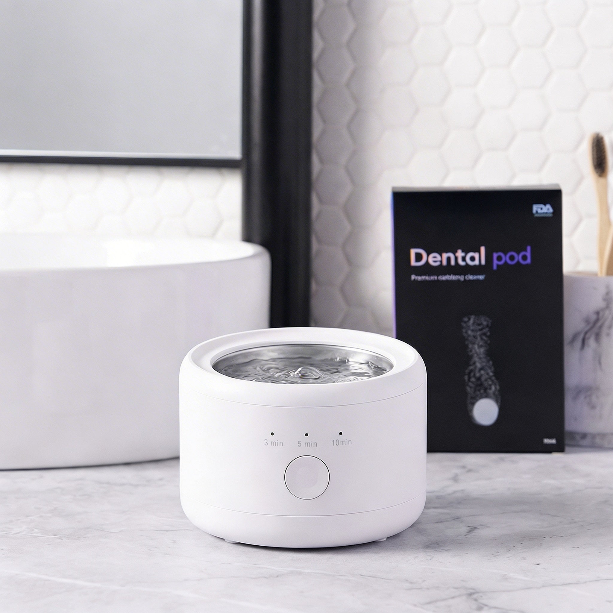 Selected Variant Image