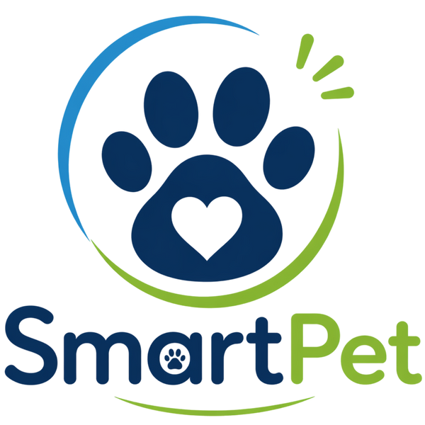 Smart Pet